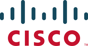 Distributor-Cisco-di-Indonesia