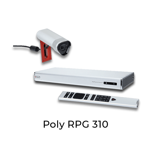 poly-rpg-310